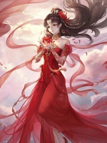 人人97 私人影院